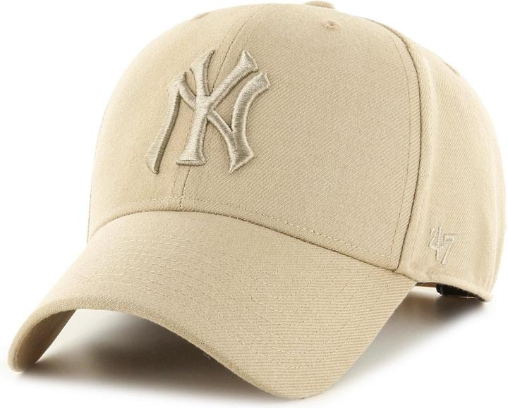 Actual product image 47 Brand MLB New York Yankees
