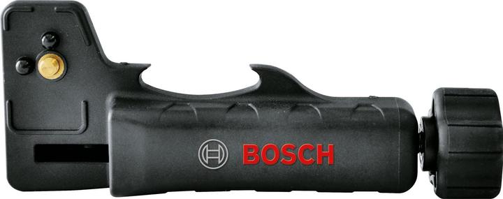 Bosch Professional Halterung für Laserempfänger