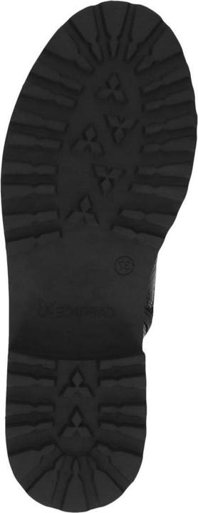 Produktbild Caprice Stiefelette (38)