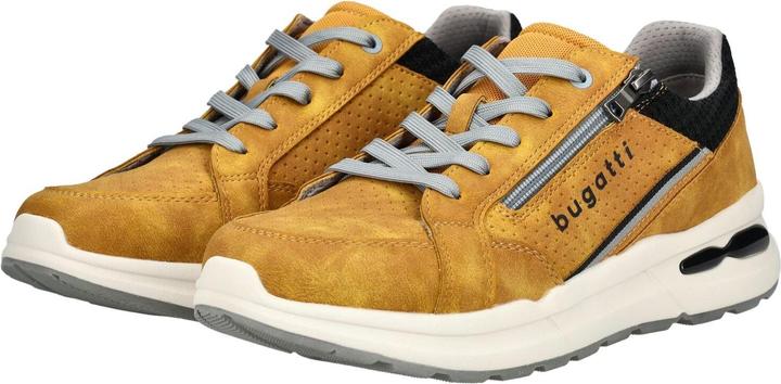 Produktbild Bugatti Sneaker (44)