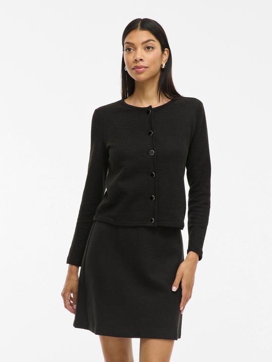 Immagine prodotto Vila VILDEA Strick Strickjacke (XS)