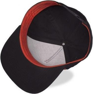 Produktbild Snapback cap (One Size)