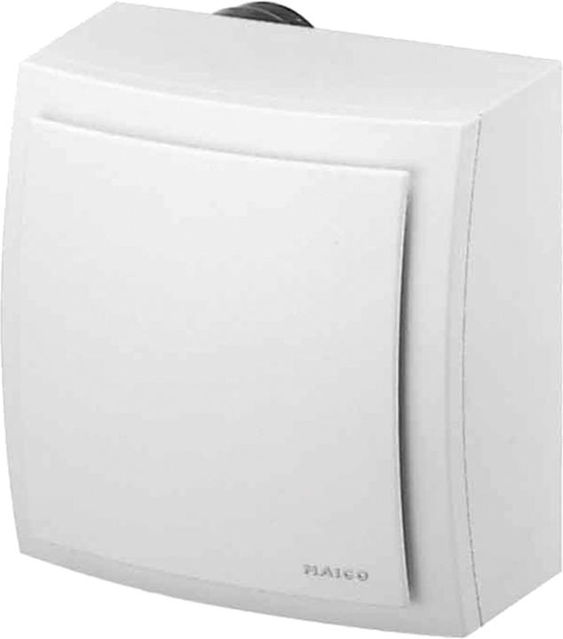 Maico Einrohr-Entlüftungssystem ER-AP 60 VZ