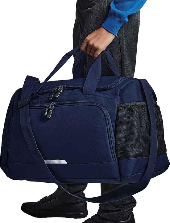 Immagine prodotto Quadral UTBC4488 P (30 l)