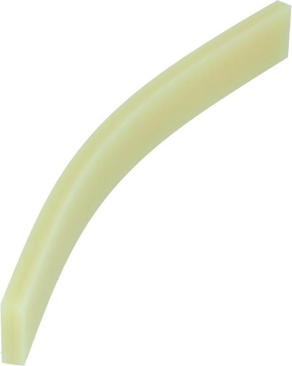Produktbild Rehau Montagehilfe für Führungsschiene FLEX