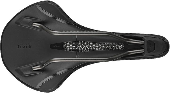 Actual product image Fizik Vento Antares R3 Adaptive