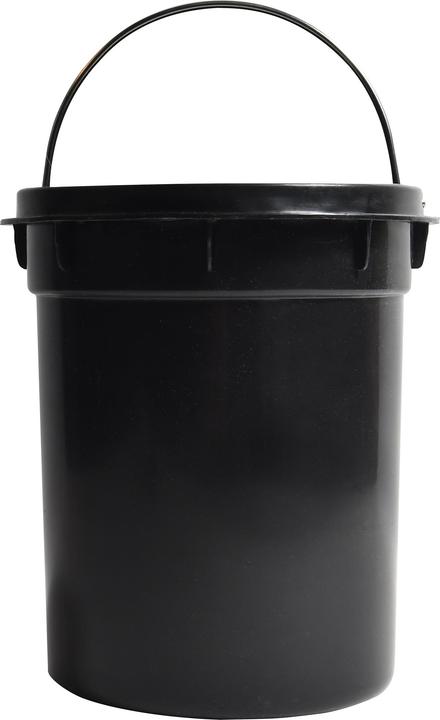 Actual product image spirella Sydney (3 l)