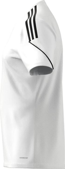 Image du produit adidas Maillot Tiro 23 Hommes (XS)