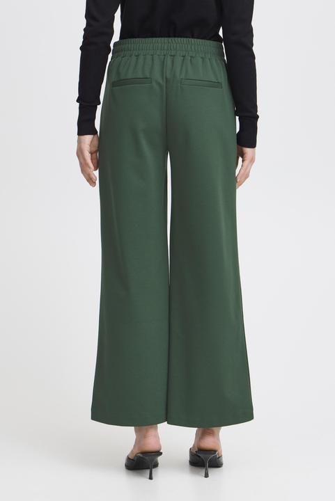 Actual product image B.young Rizetta (XXL)