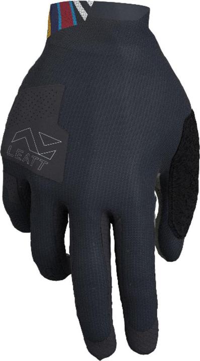 Actual product image Leatt Gants MTB 3.0 Endurance (M)