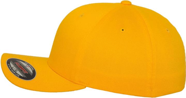 Immagine prodotto Flexfit tappo flessibile (XS, S)