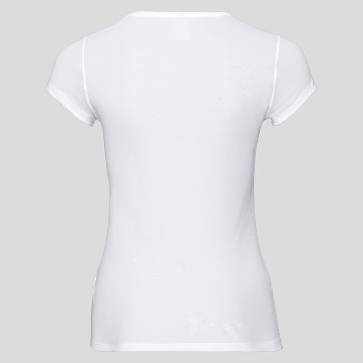 Actual product image Odlo Active F-Dry Light (XL)