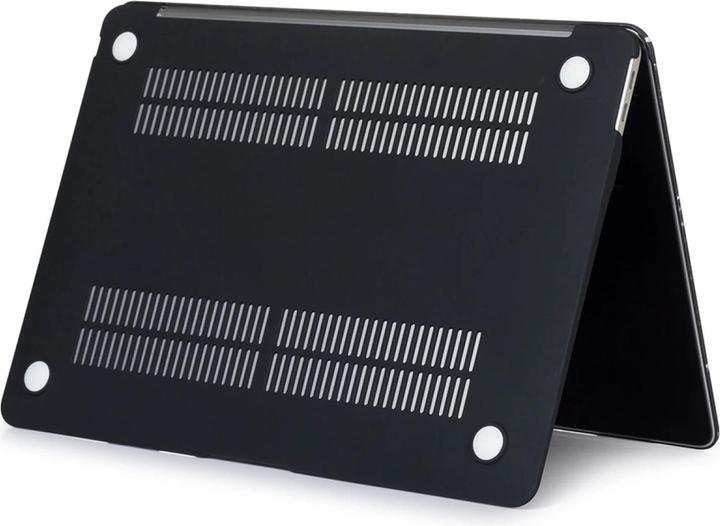 Produktbild Screenguard Hard Case für Apple MacBook Air 13" M1 (2020) A2337 (Apple)