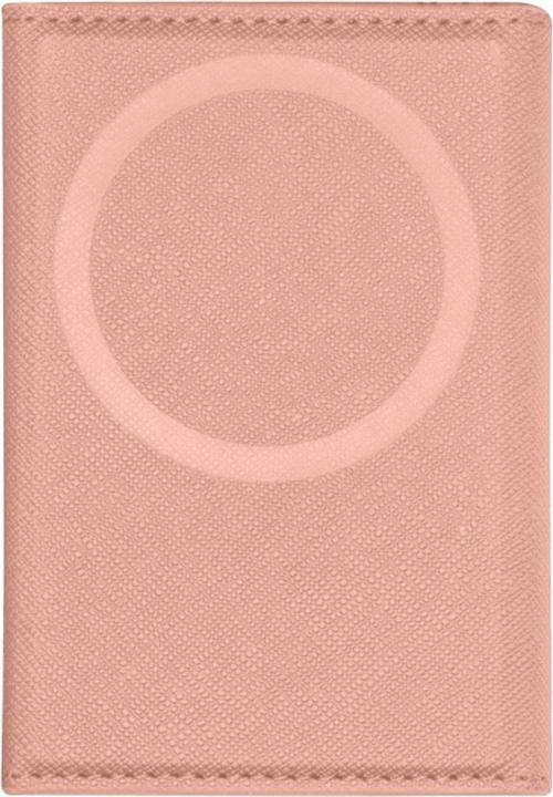 Immagine prodotto Techmade Etres Smart Wallet - Flach