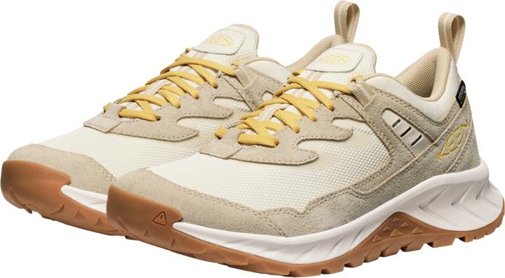 Produktbild Keen W Hightrail Wp (37)