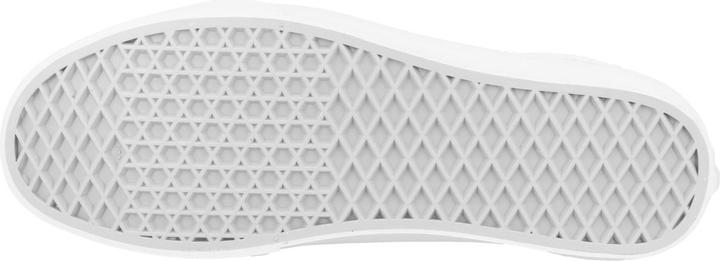 Actual product image Vans Old Skool (46)