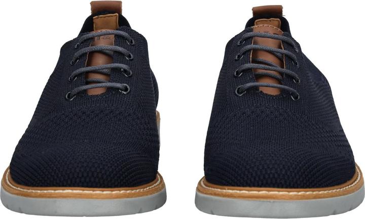 Produktbild Igi&co Halbschuhe (45)