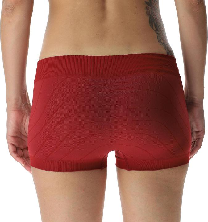 Produktbild UYN Boxershorts Motyon 2.0 (XS)