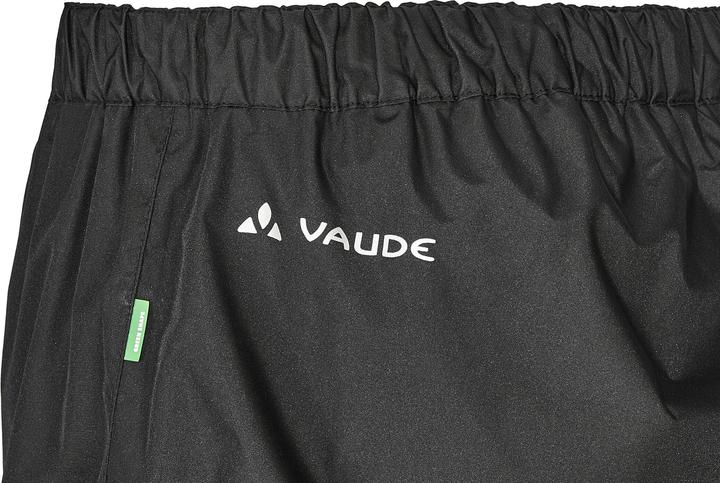 Image du produit Vaude Fluid II (S)