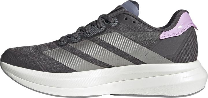 Actual product image adidas Duramo Speed 2 (42)