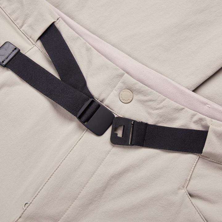Actual product image Berghaus Skelbo Pant (W40/L32)