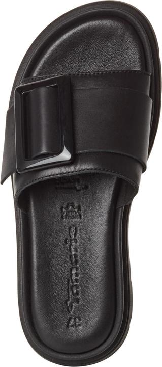 Actual product image Tamaris Mule (36)