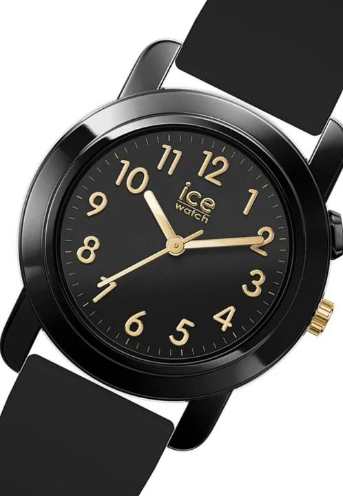 Immagine prodotto ICE Watch ICE-Watch ICE find Kinderuhr (Orologio da polso analogico)
