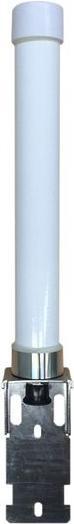 Image du produit Pctel Smarteq LTE Omni Antenna (4G, 2G, 3G)