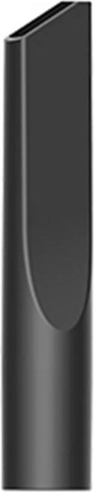 Immagine prodotto Deerma DX115C