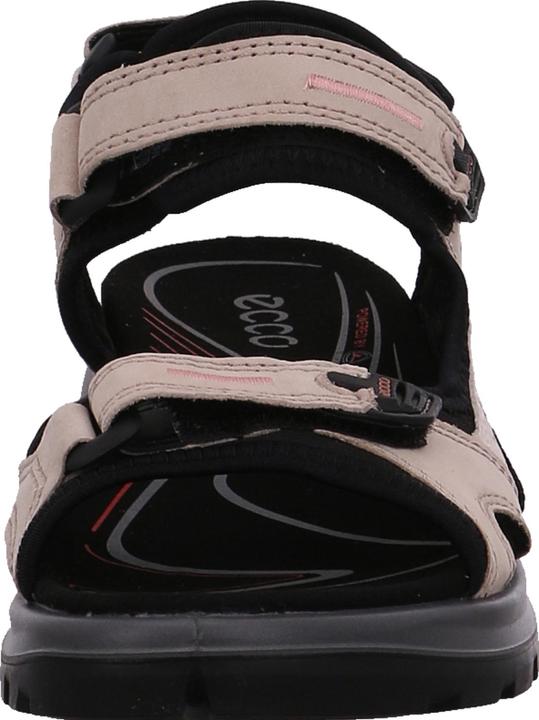 Actual product image Ecco Offroad Sandals (36)