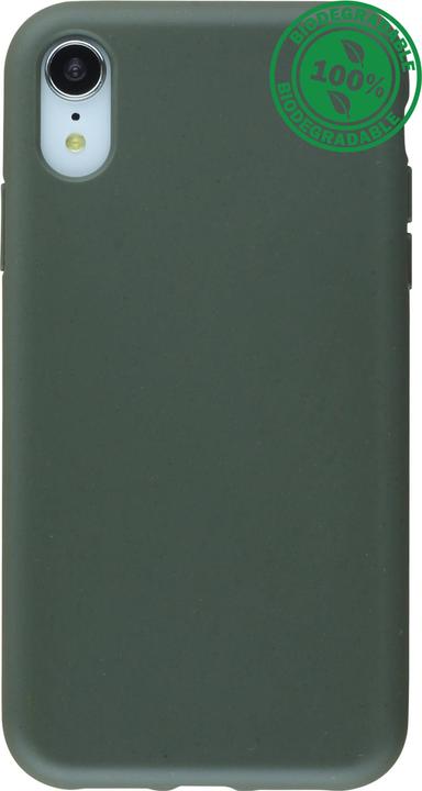 Vert