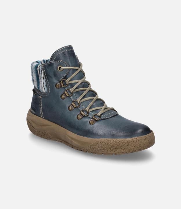 Produktbild Josef Seibel 91953-PL159 (38)