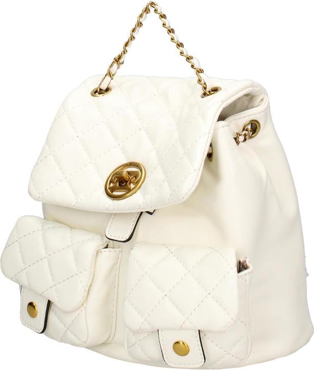 Produktbild Pierre Cardin 6870-Gn42 (1.01 l)