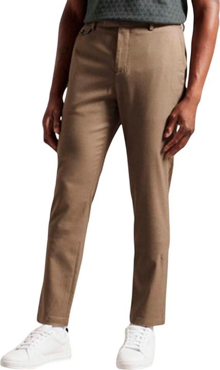Immagine prodotto Ted Baker Ngolo Pantalone Aderente Uomo (36)