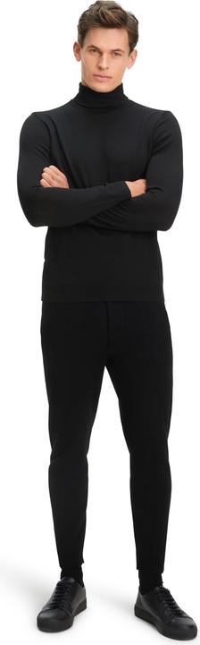 Produktbild Falke BA Roll Neck m (3XL)