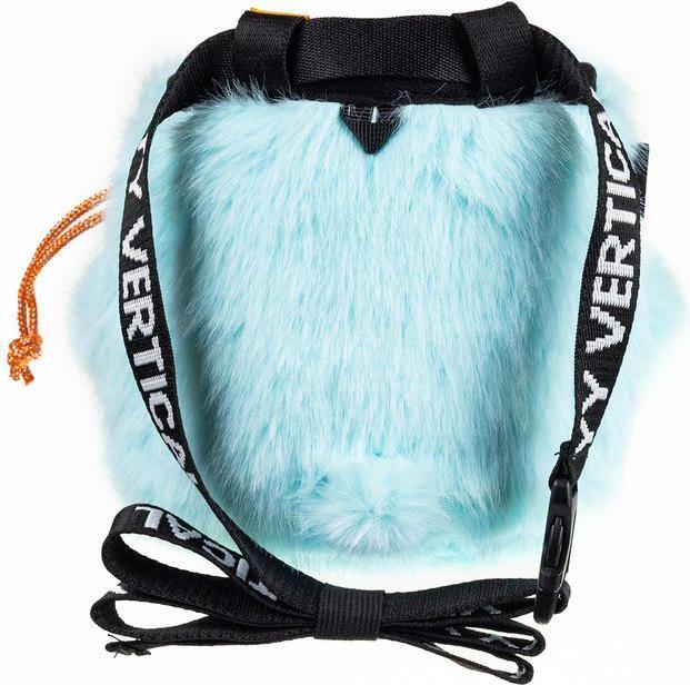 Immagine prodotto YY Vertical Chalk Bag - Chalkbag