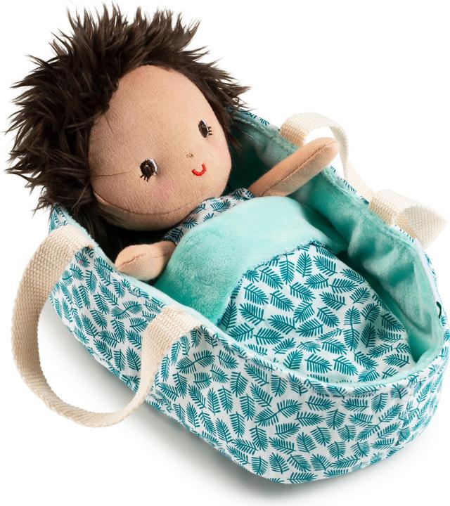 Produktbild Lilliputiens Ari Baby