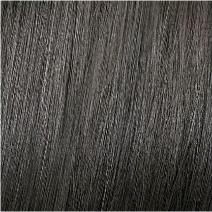 Immagine prodotto Mood 5/01 Colore per capelli castano chiaro-naturale-caldo 100ml (5, 01 Marrone chiaro-Naturale-Cenere)
