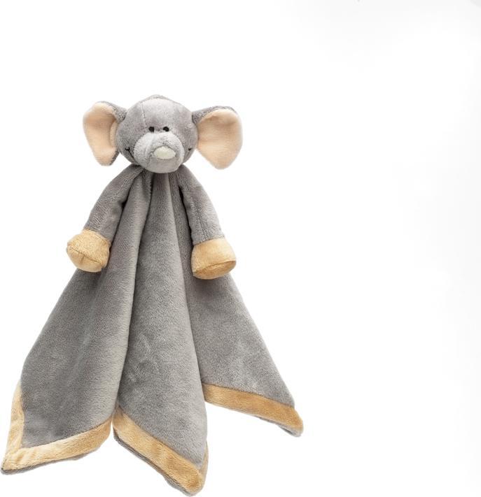 Actual product image Teddykompaniet Dinglisar