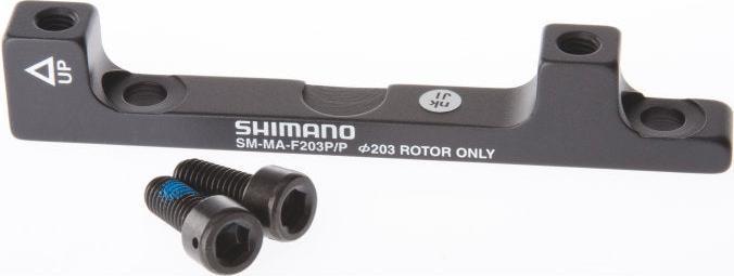 Produktbild Shimano BRM966,765,585