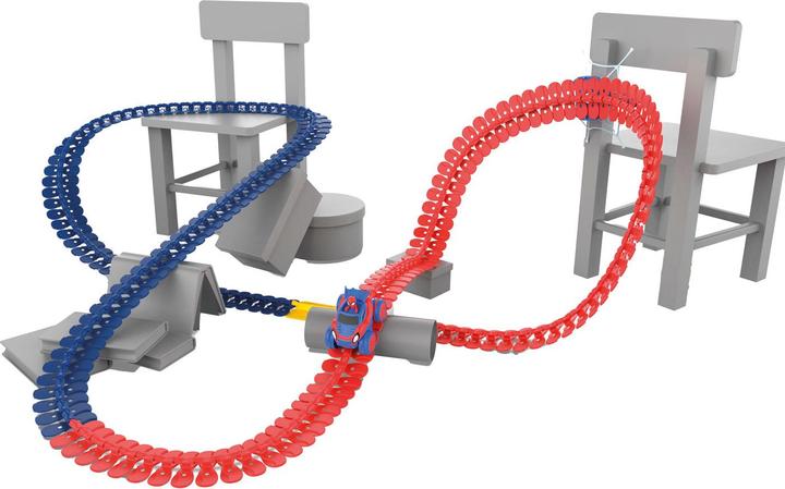 Produktbild Simba Spidey FleXtreme