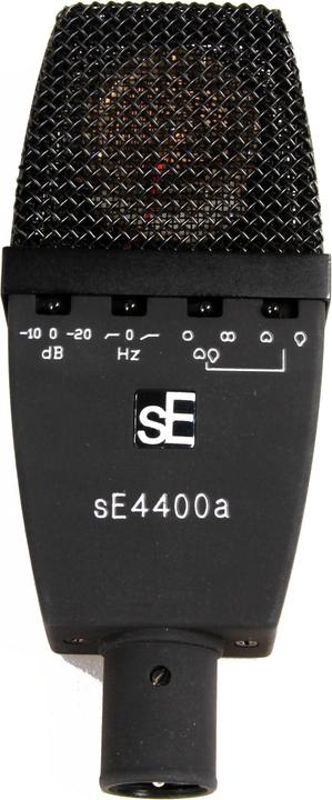 Immagine prodotto sE Electronics sE4400a