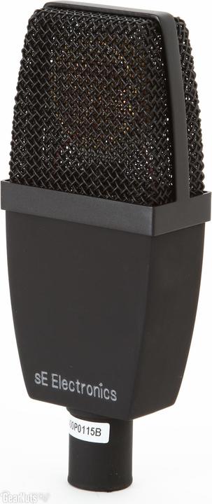 Immagine prodotto sE Electronics sE4400a