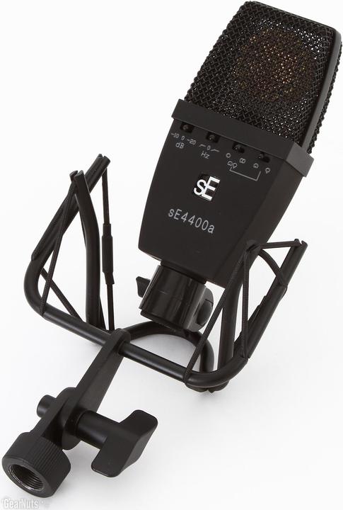 Immagine prodotto sE Electronics sE4400a