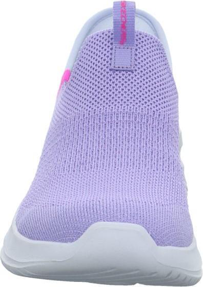 Immagine prodotto Skechers Inserti: Ultra Flex 3.0 (32)