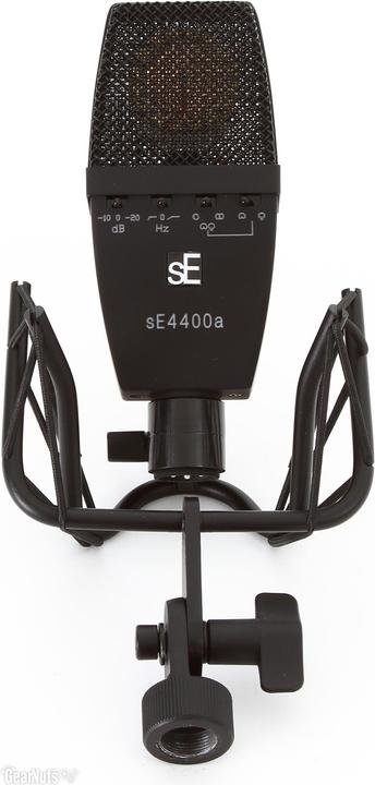 Immagine prodotto sE Electronics sE4400a