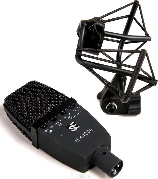 Immagine prodotto sE Electronics sE4400a