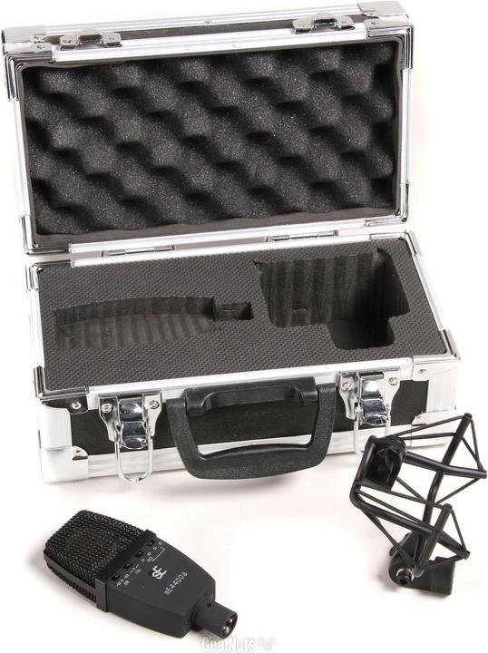 Immagine prodotto sE Electronics sE4400a