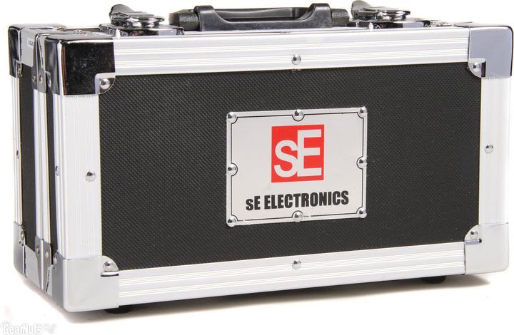 Immagine prodotto sE Electronics sE4400a