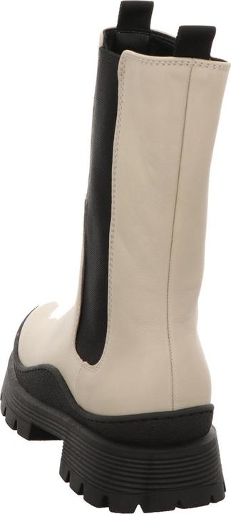 Actual product image Gabor Chelseaboot (39)